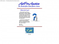 Adproauction.com