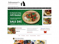 Adreannes.com