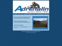 adrenalinquadbikes.com Thumbnail