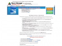 oscommerce-manager.com
