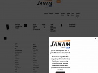 Janam.com