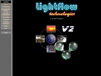 Lightflowtech.com