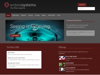enfoldsystems.com Thumbnail
