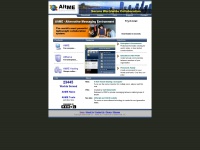 Altme.com