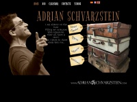 Adrianschvarzstein.com