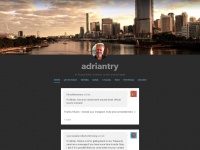 Adriantry.com