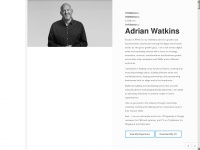 Adrianwatkins.com