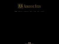 Adriennestein.com