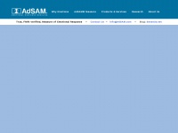 Adsam.com