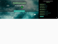 Adsdirect.com