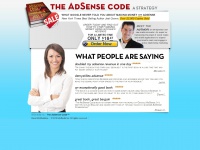 adsensecode.com