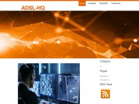 adsl-hq.com