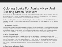 Adultcoloringbook.com