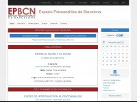epbcn.com