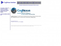 cognexus.org