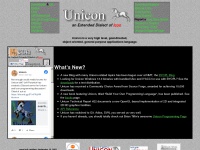 Unicon.org