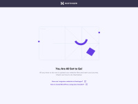 Frez.co.uk