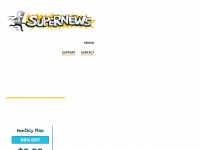 supernews.com Thumbnail
