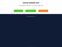 Jv-network.com