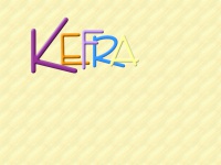 Kefra.com