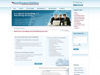 excel-business-solutions.com Thumbnail