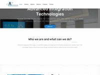 adv-technologies.com Thumbnail