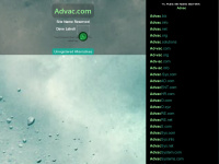 Advac.com