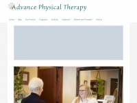 advance-physicaltherapy.com