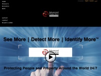 Advanced-detection-technology.com
