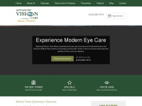 Advanced-vision-care.com