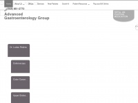 advancedgastroenterologygroup.com Thumbnail