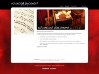 Advancedplacementmusic.com