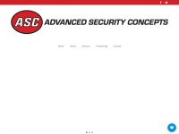 Advancedsec.com