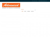 Advancedsewer.com