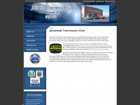 advancedtransmissioncare.com Thumbnail