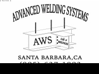Advancedweldingsystems.com