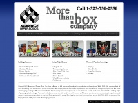 advancepaperbox.com