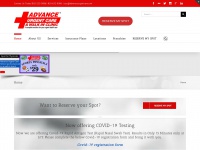 Advanceurgentcare.com