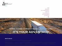 Advantagebrokeragecorp.com