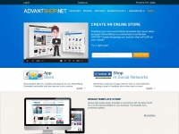 advantshop.com