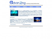 advanzing.com