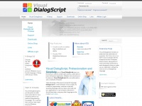 Dialogscript.com