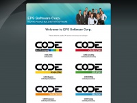 eps-software.com Thumbnail