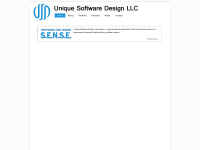 uniquesoftwaredesigns.com