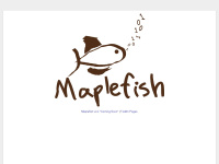 maplefish.com Thumbnail