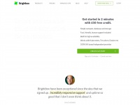 Brightbox.com