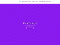 codethought.com