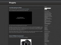 blogipity.com