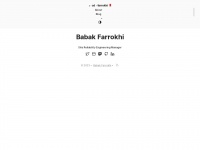 farrokhi.net