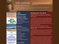 Adventism.com